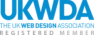 OpenGlobal UKWDA Registered Member UK Web Design Association