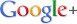 Connect on Google Plus