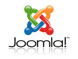 OpenGlobal are Joomla Developers based in Gloucestershire
