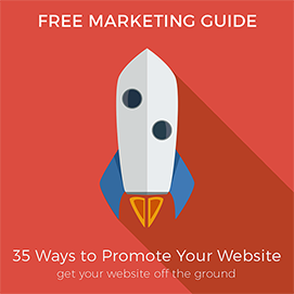 35-ways-to-promote-your-website