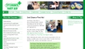2nd Chance First Aid