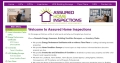 Assured Home Inspections thumbnail