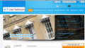 AT Law Solicitors
