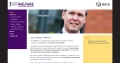 Guy Welfare, Chartered Surveyor