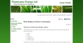 Planterama thumbnail