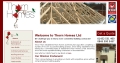 Thorn Homes thumbnail