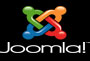 joomla