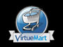 virtuemart