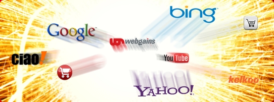 E-commerce Web Design and Marketing in Gloucester