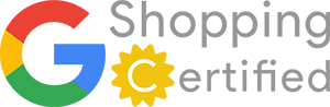 OpenGlobal Google Shopping Certified Seller