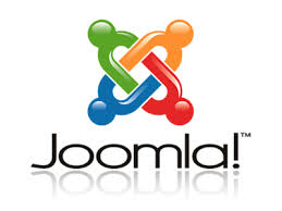 Joomla