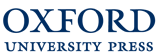 Oxford University Press Logo