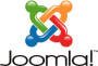 joomla