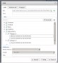 rsevents_pro_links_for_jce_screenshot